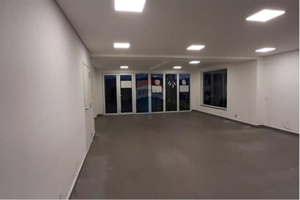 Ponto Comercial/ Loja - Alugar - Caieiras , São Paulo - imgi_14_L_843753d2-852f-46b7-961e-ee84870cf997.jpg - 602141065-9