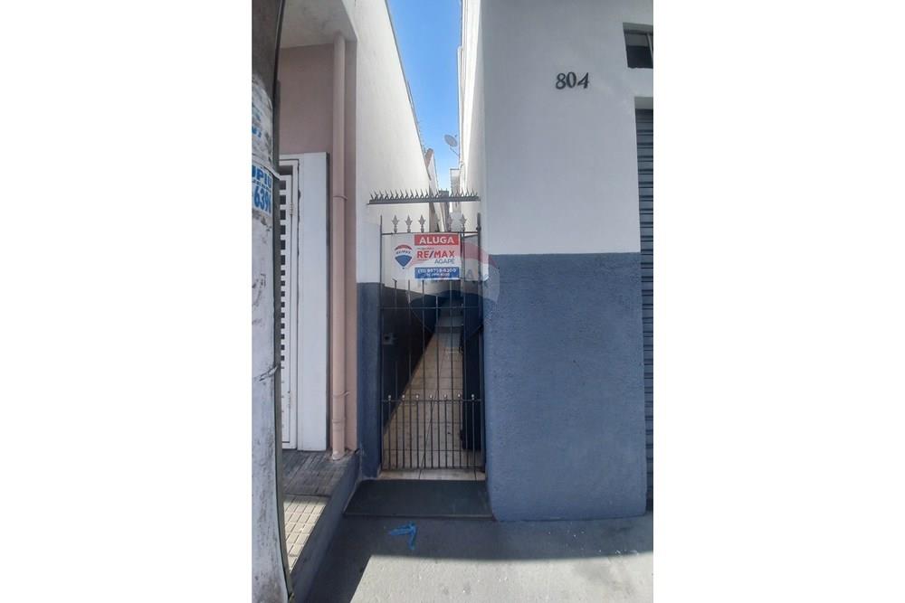 Casa - Alugar - São Paulo , São Paulo - 20251113_085518.jpg - 602131003-430