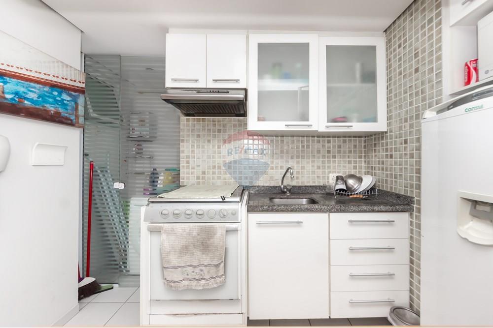 Apartamento - Venda - São Paulo , São Paulo - 1-20.jpg - 601461037-4