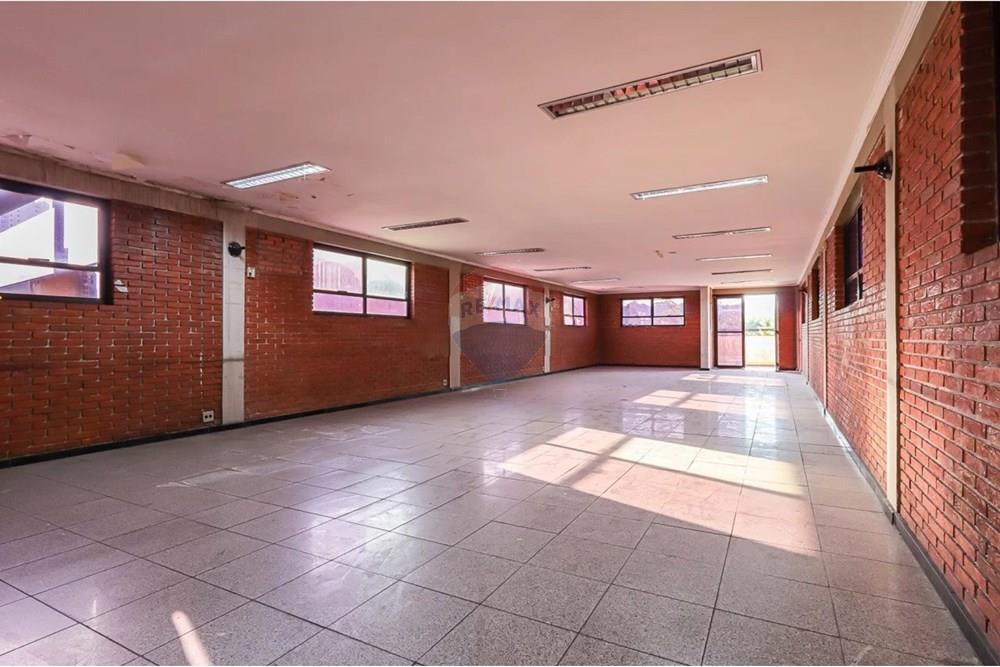 Prédio - Alugar - São Paulo , São Paulo - 68.jpg - 602291016-182