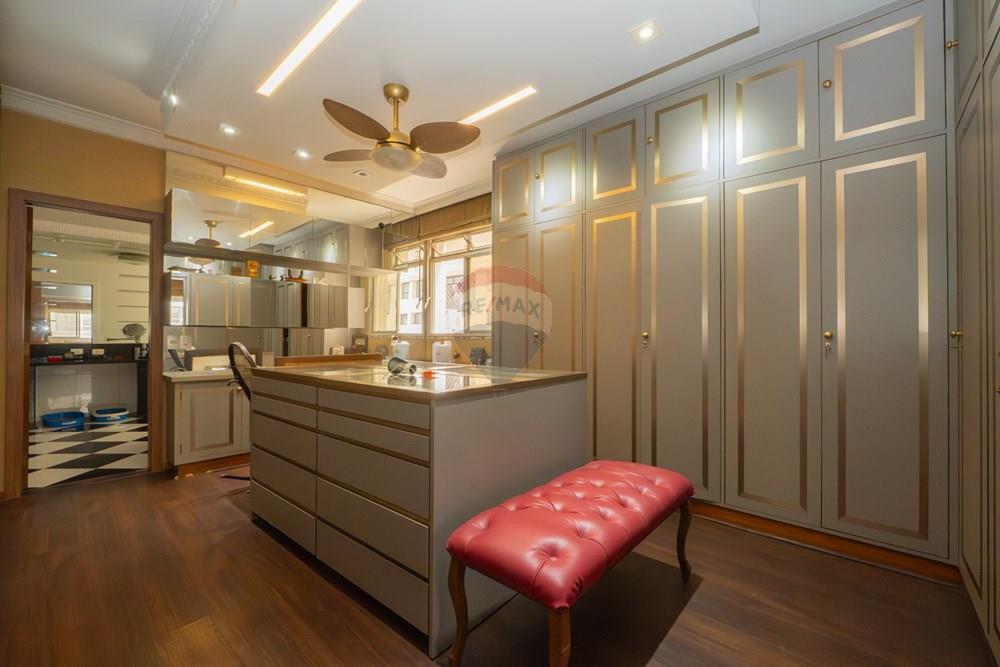 Apartamento - Venda - São Paulo , São Paulo - FN700977.JPG - 602321023-65