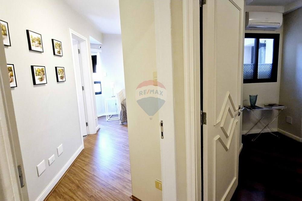 Apartamento - Venda - São Paulo , São Paulo - RUA ADALIVIA DE TOLEDO, 325 (25).jpg - 601361044-49