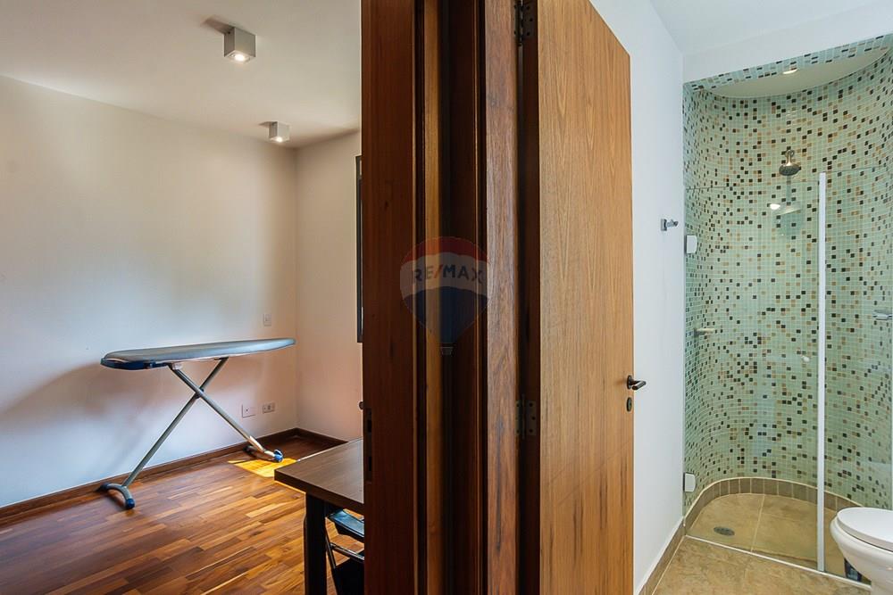 Duplex - Venda - São Paulo , São Paulo - 01fotos_019.jpg - 601251087-103