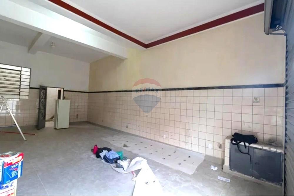 Ponto Comercial/ Loja - Alugar - São Paulo , São Paulo - 02.jpg - 602291016-205