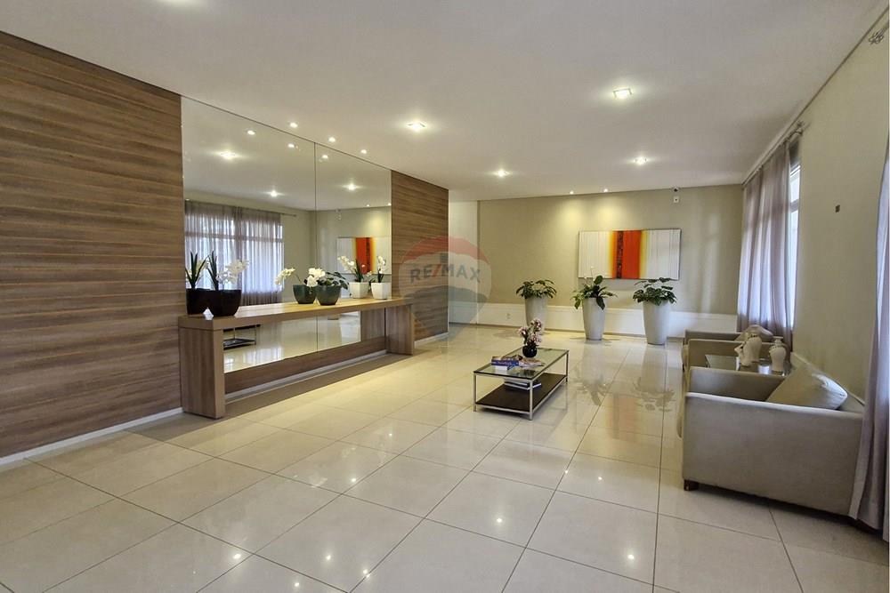 Apartamento - Venda - São Paulo , São Paulo - RUA JEROAQUARA, 406 (9).jpg - 601361072-4