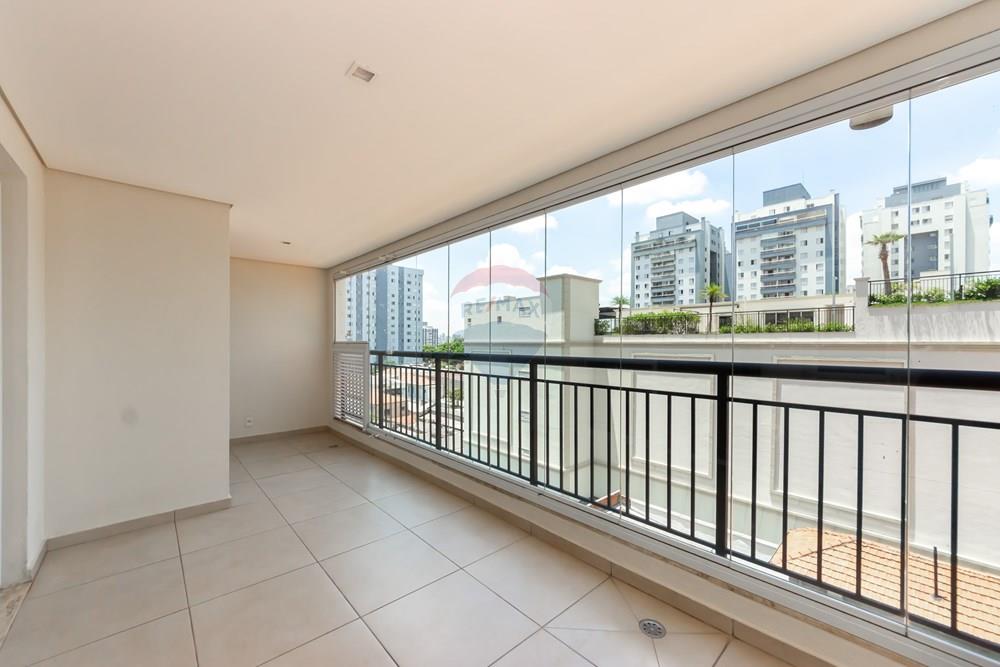 Apartamento - Venda - São Paulo , São Paulo - 01.jpg - 602031012-69