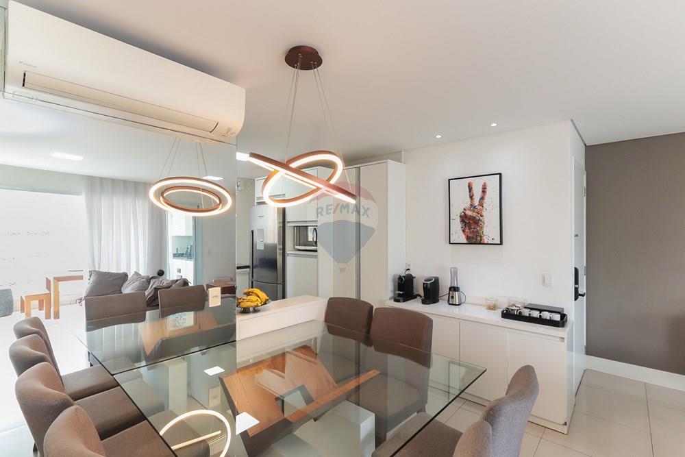 Apartamento - Venda - São Paulo , São Paulo - 03sala_008.jpg - 602101006-110