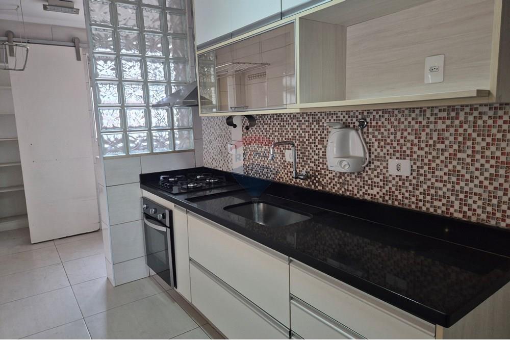 Apartamento - Venda - São Paulo , São Paulo - 1000942249.jpg - 601971014-217