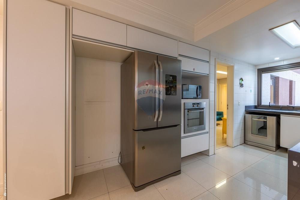 Apartamento - Venda - São Paulo , São Paulo - TKD-16451.jpg - 602151008-180