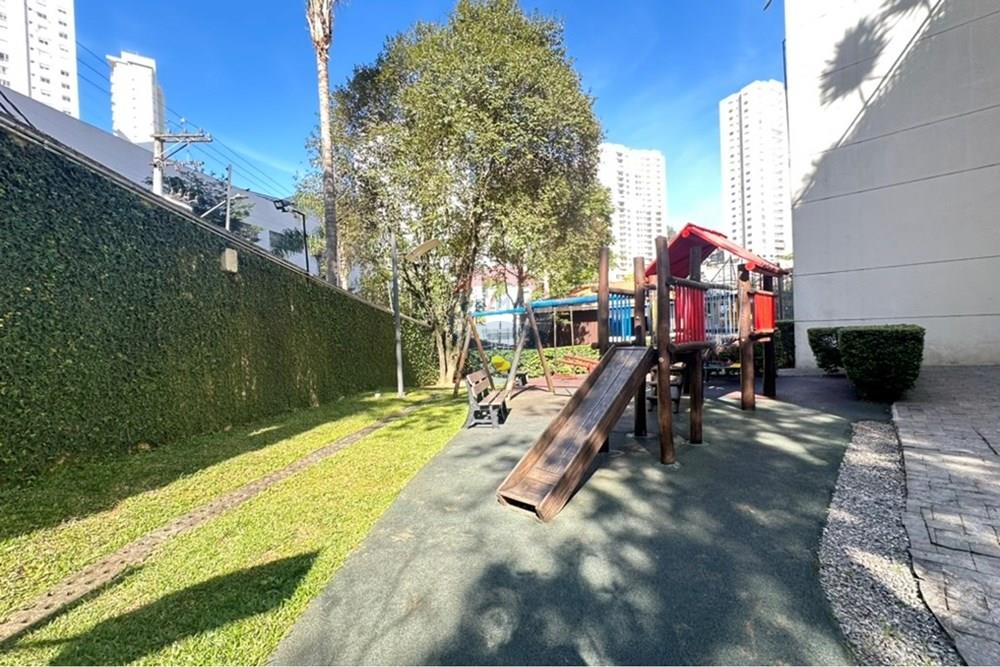 Apartamento - Venda - São Paulo , São Paulo - FEFF2047-2C0A-4C29-8137-C88DA32B685A_1_105_c.jpeg - 602071001-323
