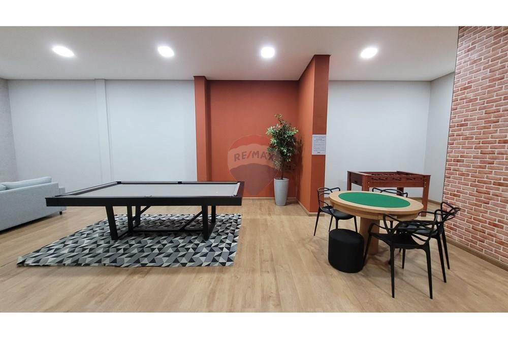 Apartamento - Alugar - São Paulo , São Paulo - 20250124_105112.jpg - 602291010-230