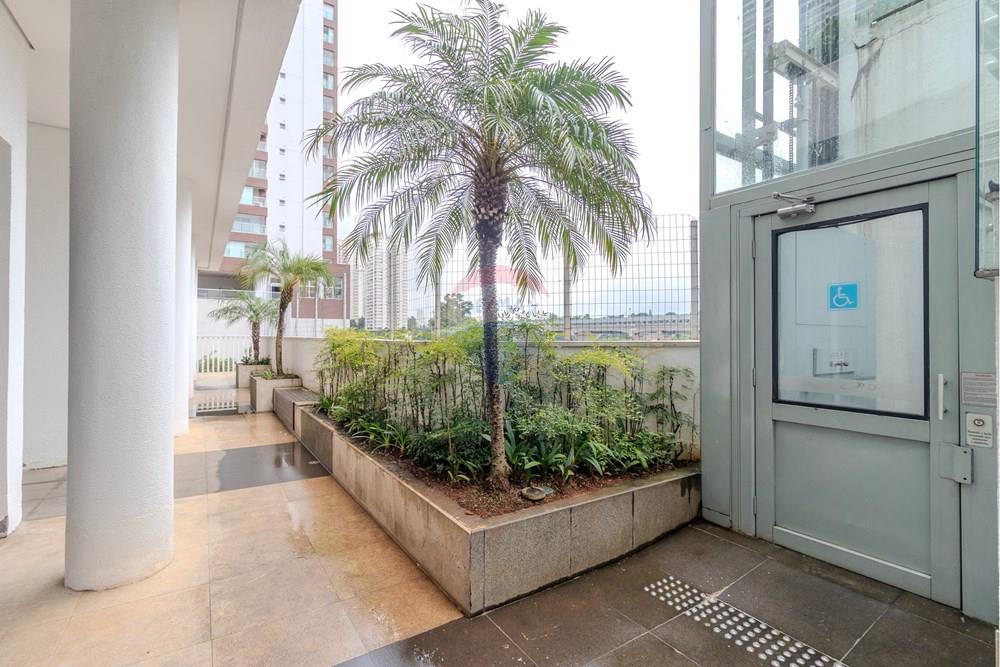 Apartamento - Venda - São Paulo , São Paulo - 01fotos_046.jpg - 601251061-263