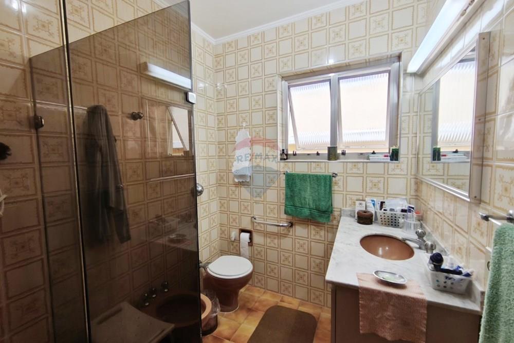 Casa Comercial - Venda - São Paulo , São Paulo - b8ce942c-8488-46b7-bde4-6339404a01f7.jpeg - 602191028-63