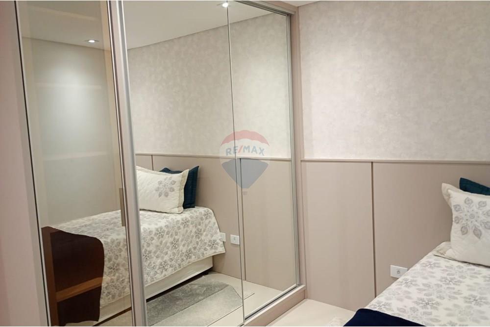 Apartamento - Venda - São Paulo , São Paulo - WhatsApp Image 2025-09-24 at 15.48.05 (8).jpeg - 601991015-187