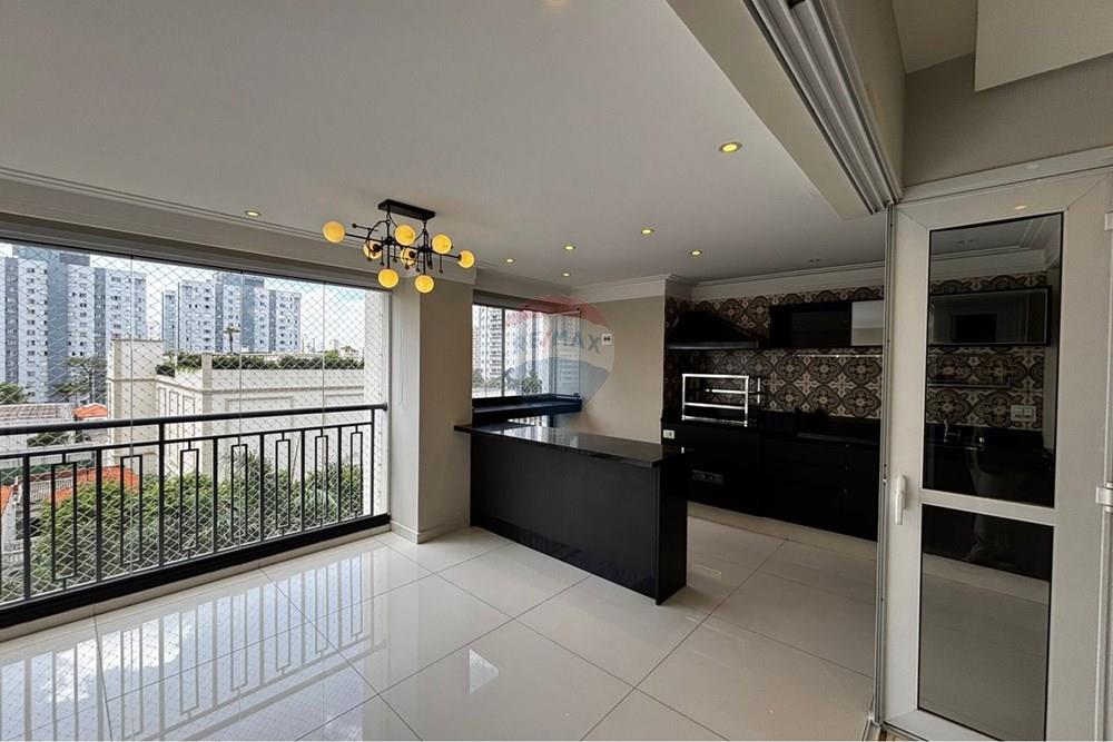 Apartamento - Venda - São Paulo , São Paulo - WhatsApp Image 2026-03-05 at 13.39.27 (2).jpeg - 602031025-28