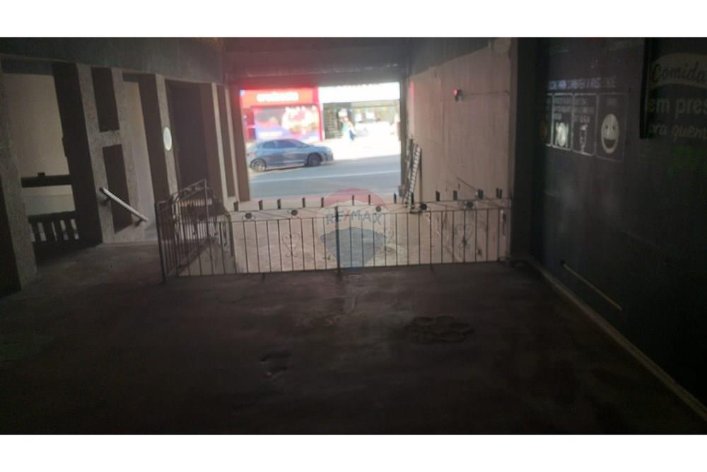 Galpão - Alugar - São Paulo , São Paulo - ALFREDO PUJOL 188 4 .jpeg - 601051076-58