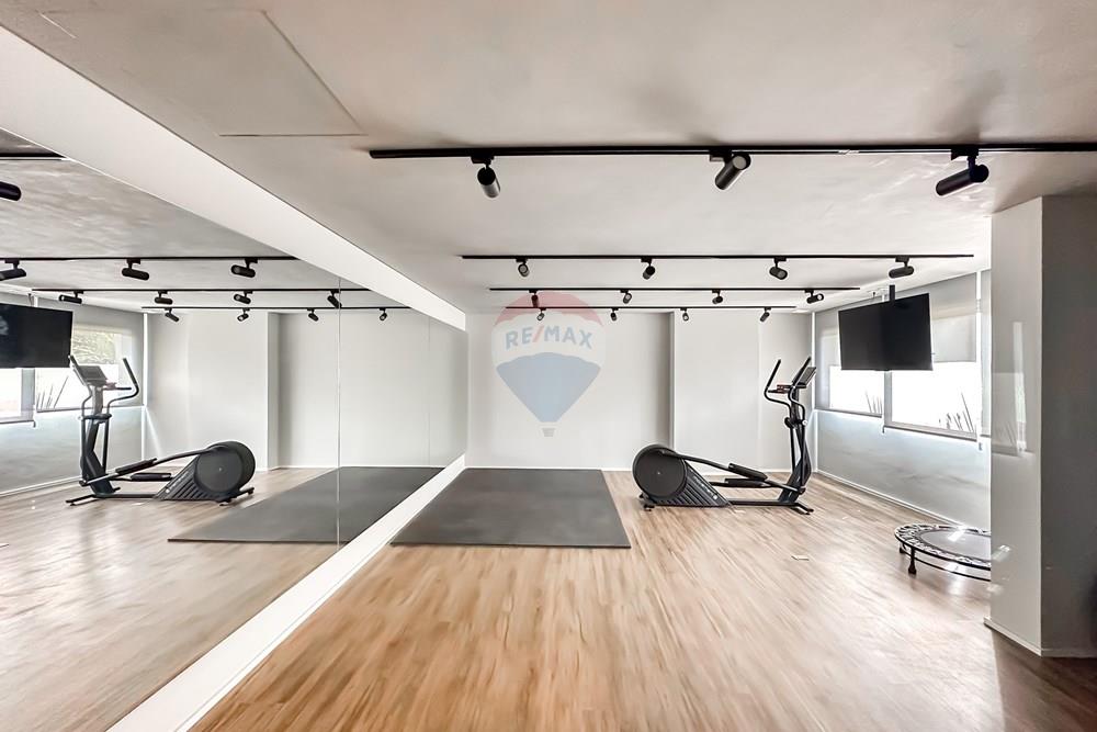 Apartamento - Venda - São Paulo , São Paulo - 27.jpg - 602261001-49