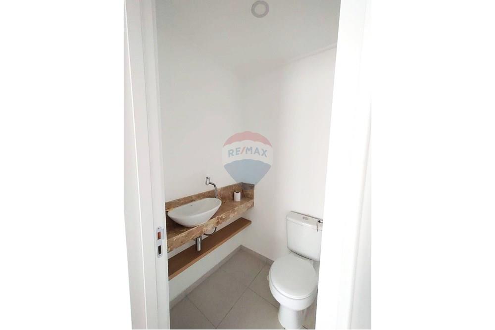 Apartamento - Venda - São Paulo , São Paulo - IMG-20250710-WA0064.jpg - 602191025-5