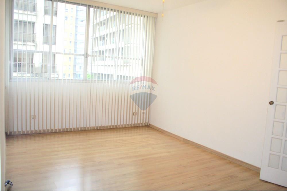 Apartamento - Venda - São Paulo , São Paulo - apartamento Al Campinas seleção 7.JPG - 601371048-9