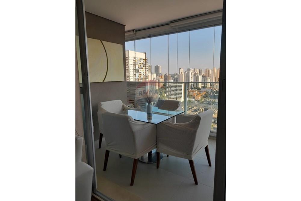 Studio - Alugar - São Paulo , São Paulo - Imagem do WhatsApp de 2025-12-08 à(s) 10.38.27_18380df8.jpg - 602151052-38