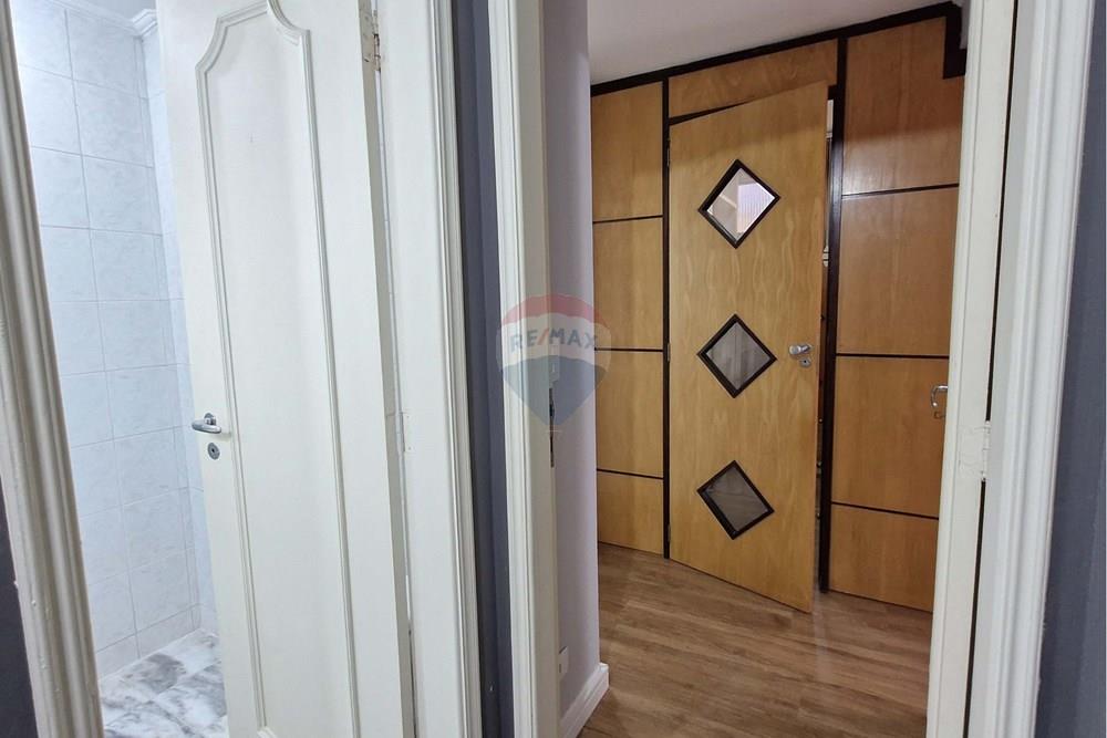 Apartamento - Alugar - São Paulo , São Paulo - RUA JOAQUIM GUARANI, 153 (32).jpg - 601361073-13