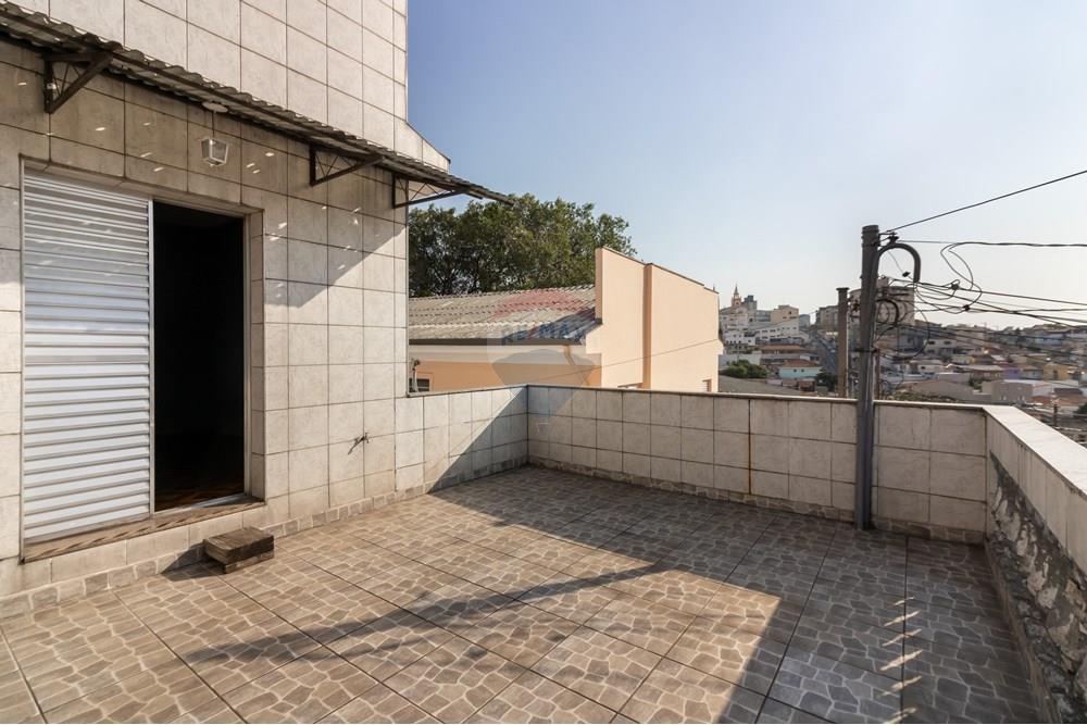 Sobrado - Venda - São Paulo , São Paulo - IMG_377324 - Copia.jpg - 601991015-51