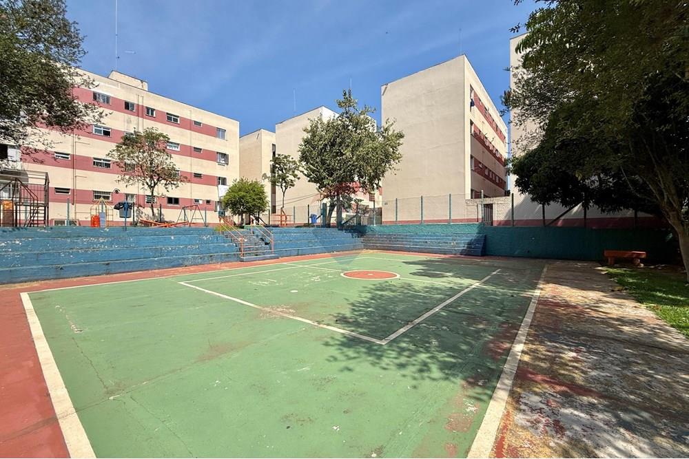 Apartamento - Venda - São Paulo , São Paulo - IMG_5870.jpg - 602331019-85