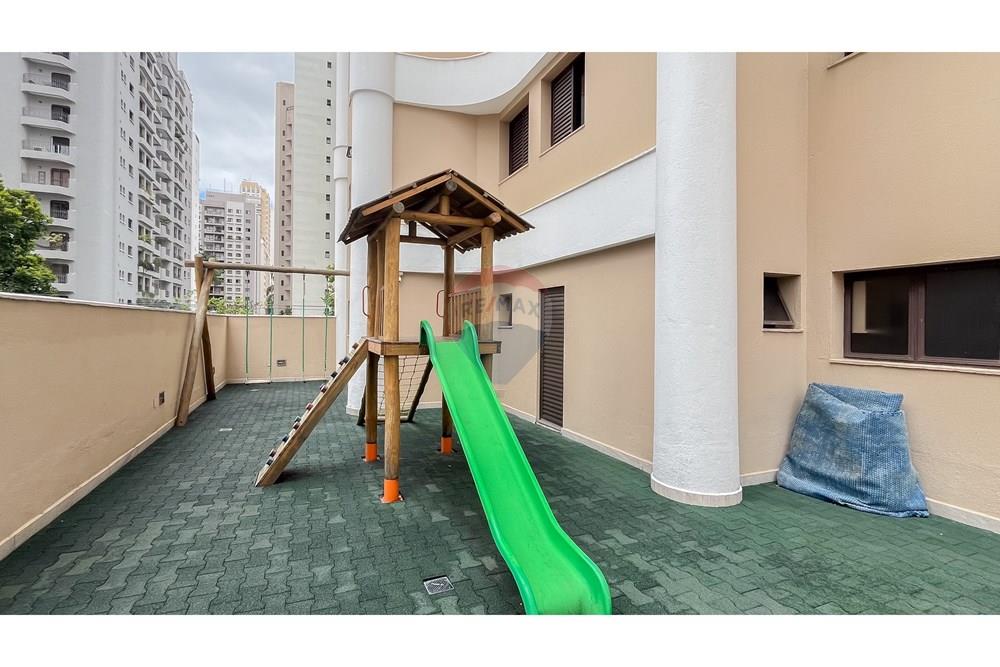 Duplex - Venda - São Paulo , São Paulo - IMG_914640.jpg - 601721032-129