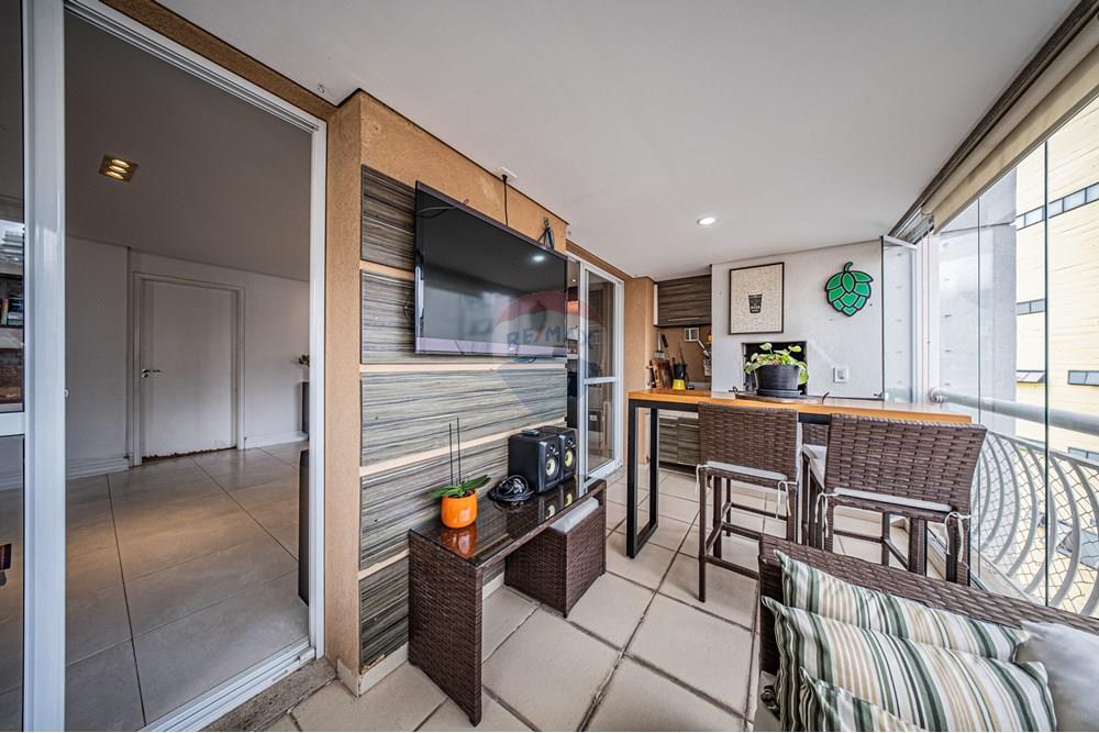 Apartamento - Venda - São Paulo , São Paulo - RMP_3319.jpg - 601191047-9