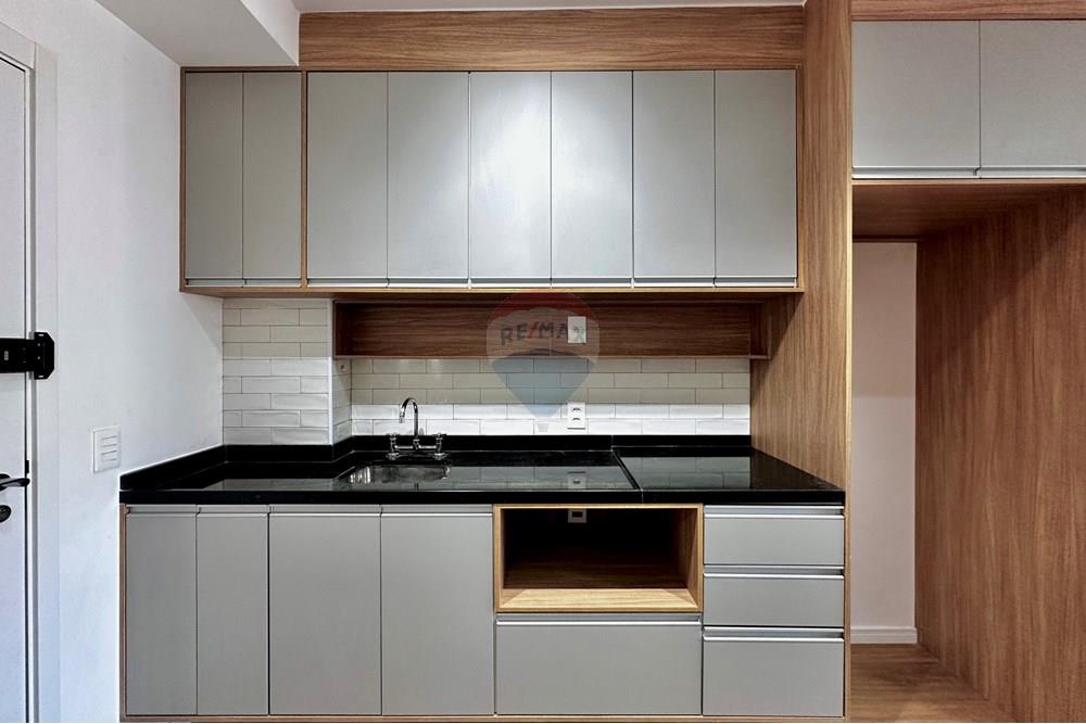 Studio - Venda - São Paulo , São Paulo - IMG_6833.jpg - 602321014-52