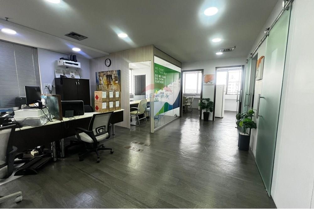 Cj. Comercial/ Sala - Venda - São Paulo , São Paulo - WhatsApp Image 2025-08-29 at 11.22.42 (2).jpeg - 601361051-41