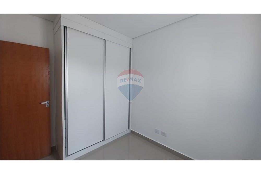 Apartamento - Alugar - São Paulo , São Paulo - WhatsApp Image 2025-07-15 at 11.43.01 (3).jpeg - 601991015-178