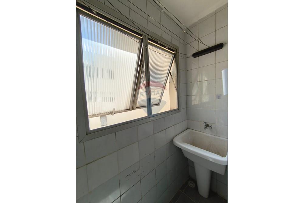 Apartamento - Alugar - São Paulo , São Paulo - WhatsApp Image 2026-03-20 at 13.39.15.jpeg - 602381007-14