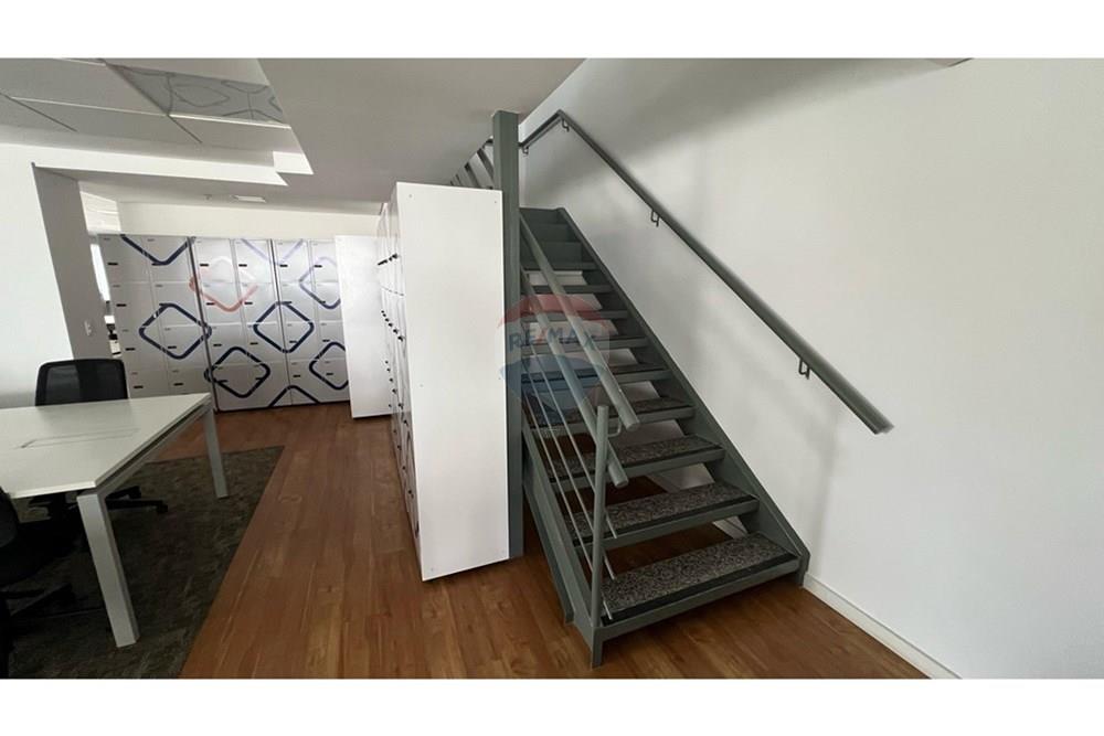 Cj. Comercial/ Sala - Alugar - São Paulo , São Paulo - ef59e415-0c41-431e-a177-59311b776aca.jpg - 601971015-650