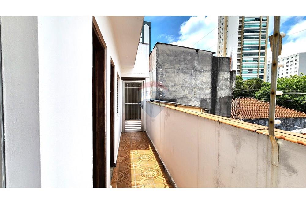 Sobrado - Venda - São Paulo , São Paulo - 30.jpg - 602031012-68