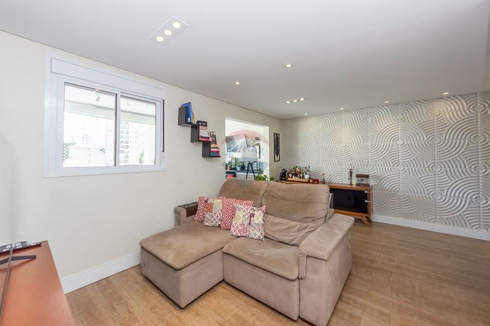 Apartamento - Venda - São Paulo , São Paulo - IMG_863715.jpg - 602031002-135