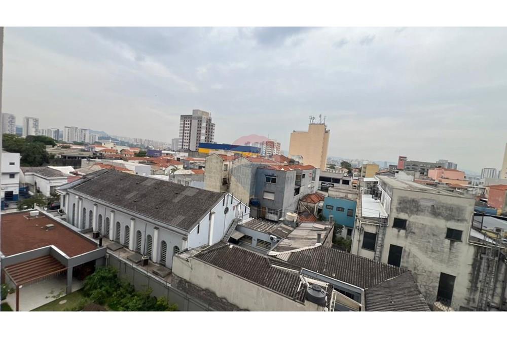 Apartamento - Alugar - São Paulo , São Paulo - WhatsApp Image 2025-11-17 at 12.13.16 (1).jpeg - 601261002-252