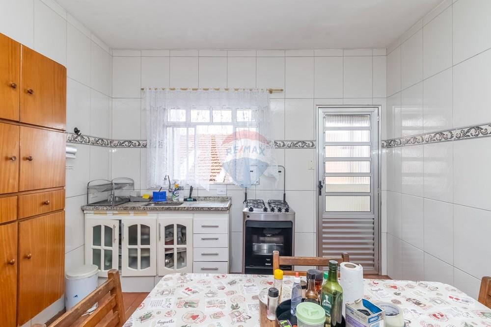 Sobrado - Venda - São Paulo , São Paulo - IMG_329613.jpg - 602291040-35