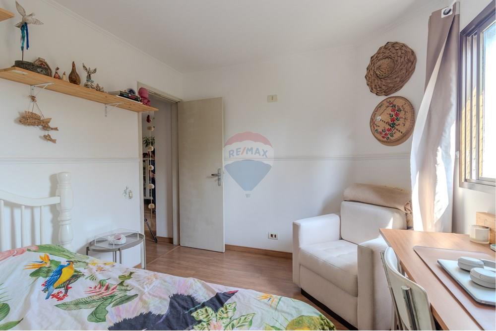 Apartamento - Venda - São Paulo , São Paulo - 01fotos_018.jpg - 602011004-102