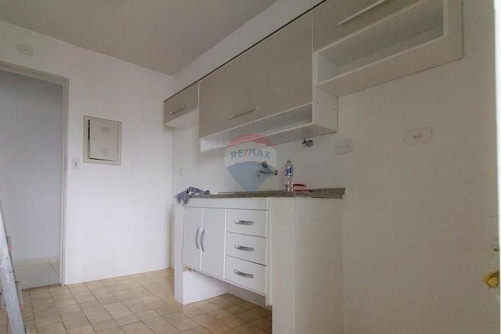 Apartamento - Alugar - São Paulo , São Paulo - IMG-20251023-WA0097.jpg - 602031023-10