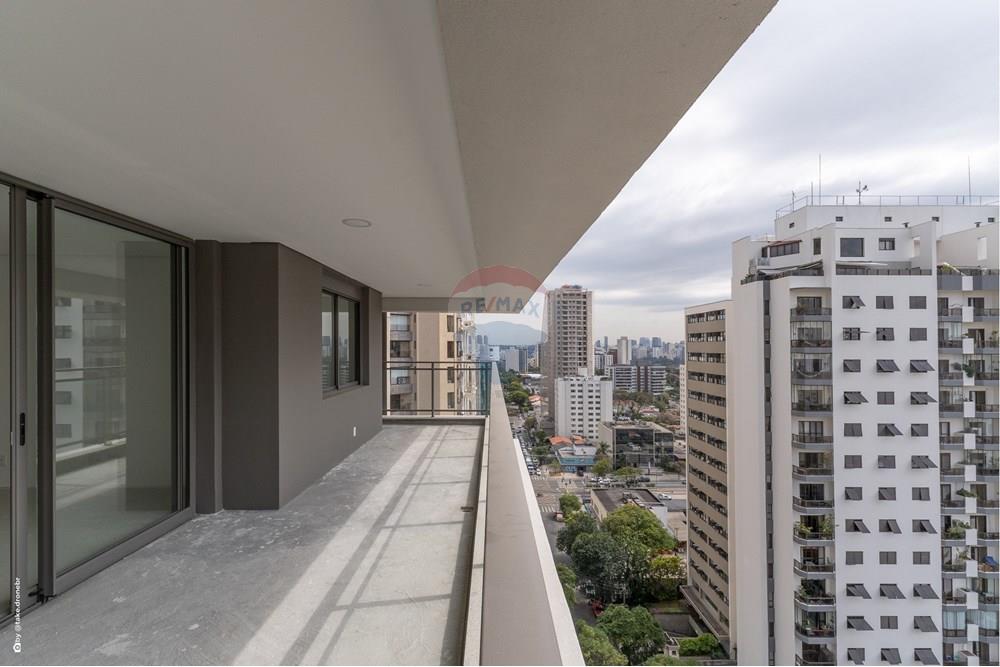 Apartamento - Venda - São Paulo , São Paulo - TKD-2391.jpg - 602151017-114