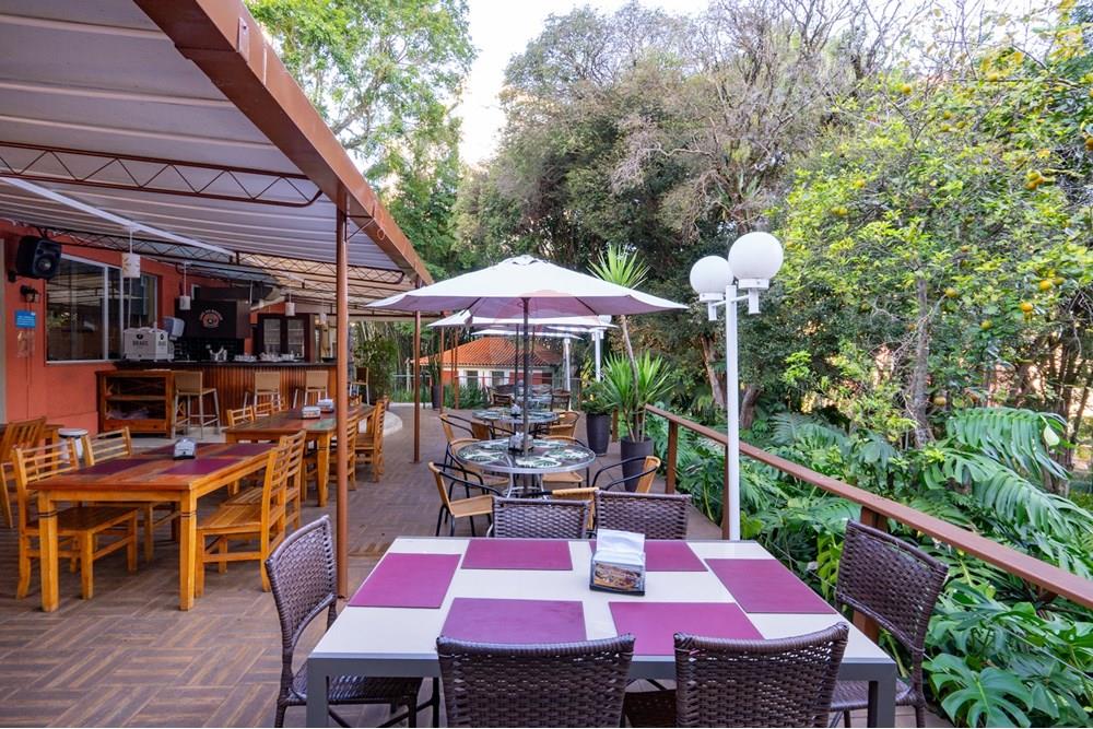 Apartamento - Venda - São Paulo , São Paulo - DSC04275.jpg - 601251016-89