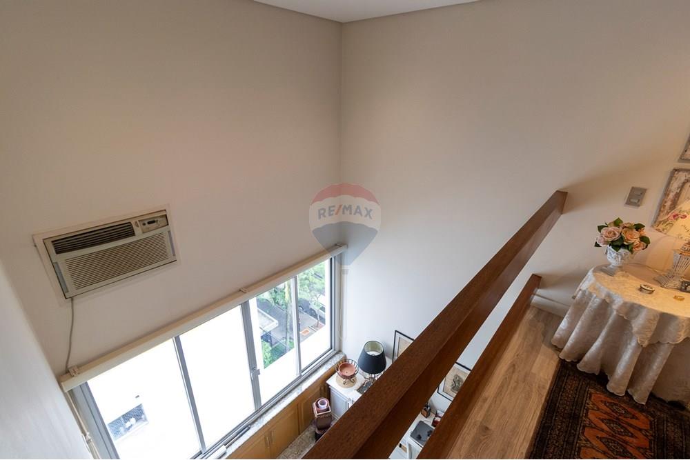 Apartamento - Venda - São Paulo , São Paulo - 01fotos_016.jpg - 602011027-10