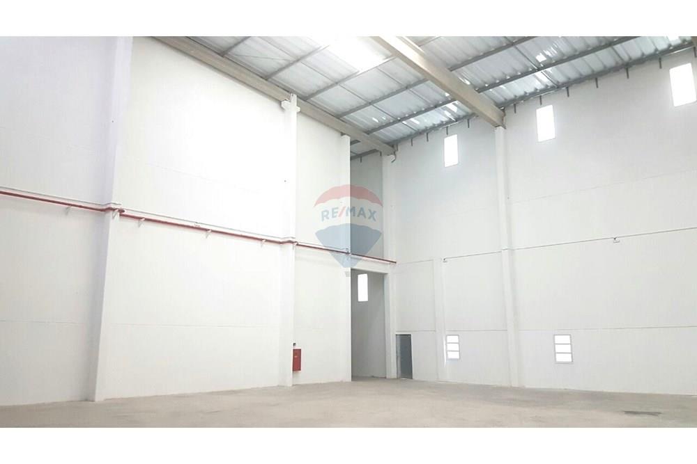 Galpão - Alugar - Vargem Grande Paulista , São Paulo - 015.jpg - 602291016-332