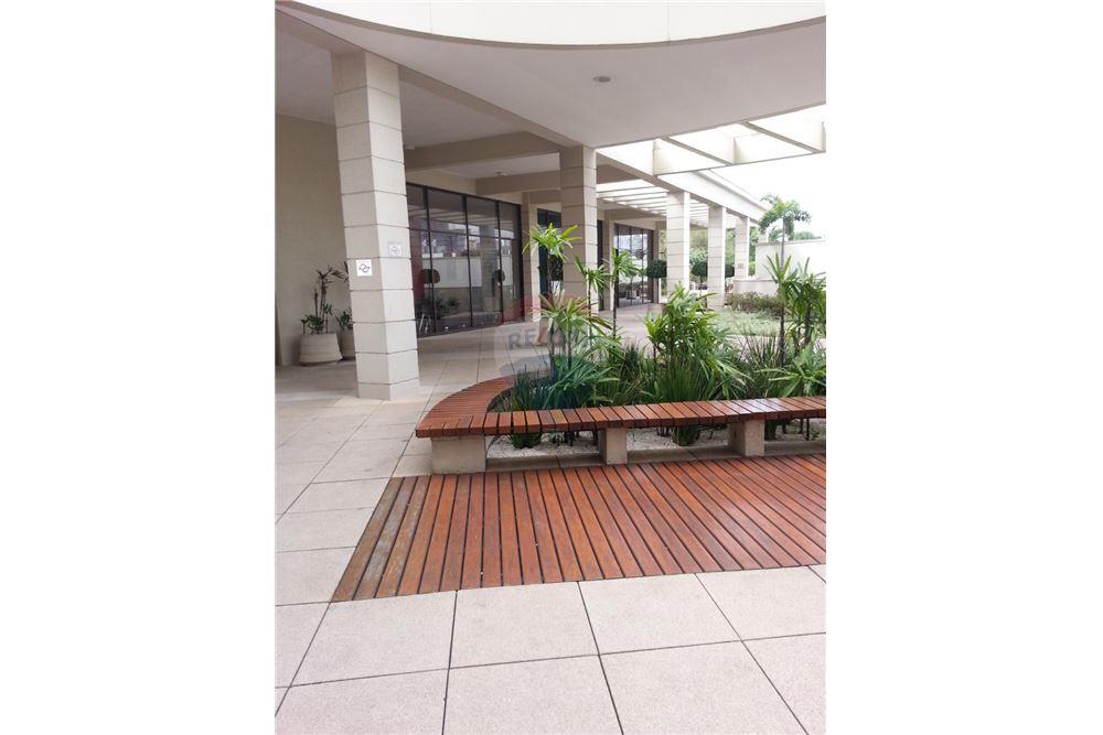 Cj. Comercial/ Sala - Alugar - São Paulo , São Paulo - 6 - 601471019-128