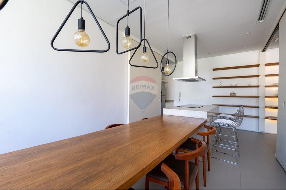 Apartamento - Venda - São Paulo , São Paulo - 01fotos_028.jpg - 601251237-5