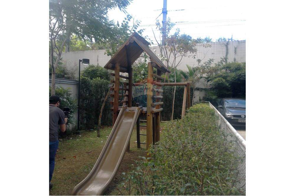 Apartamento - Alugar - São Paulo , São Paulo - WhatsApp Image 2025-07-29 at 11.32.24.jpeg - 602101011-265