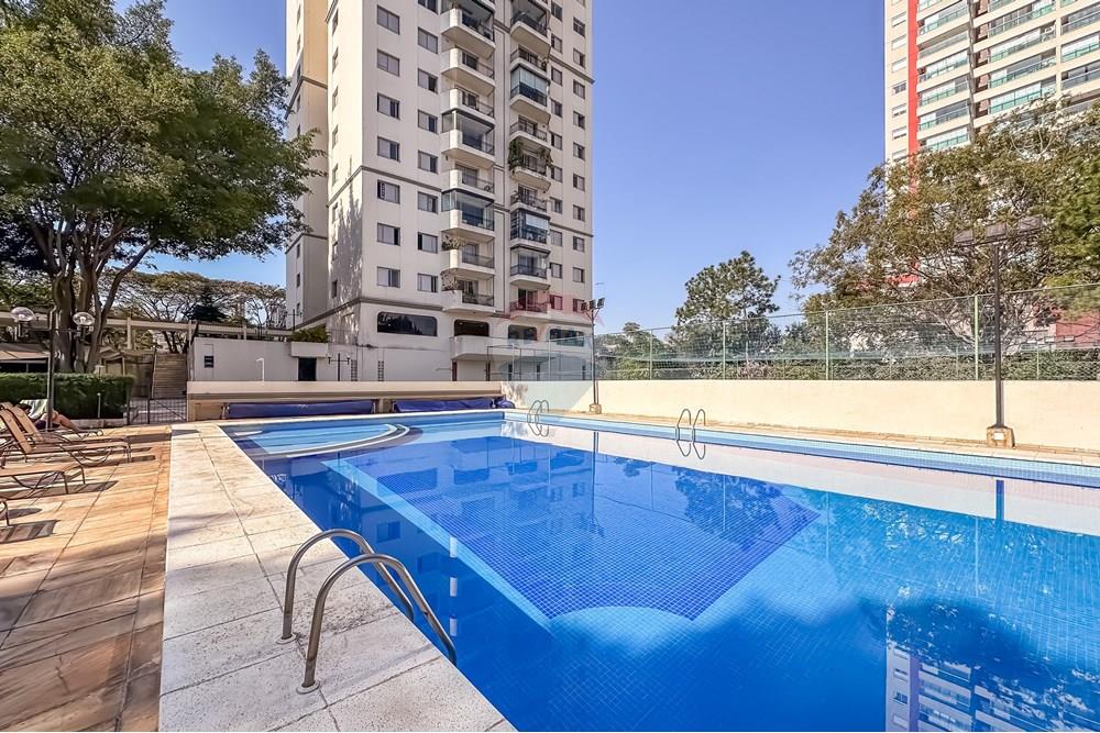 Apartamento - Venda - São Paulo , São Paulo - IMG_988730.jpg - 601721006-98