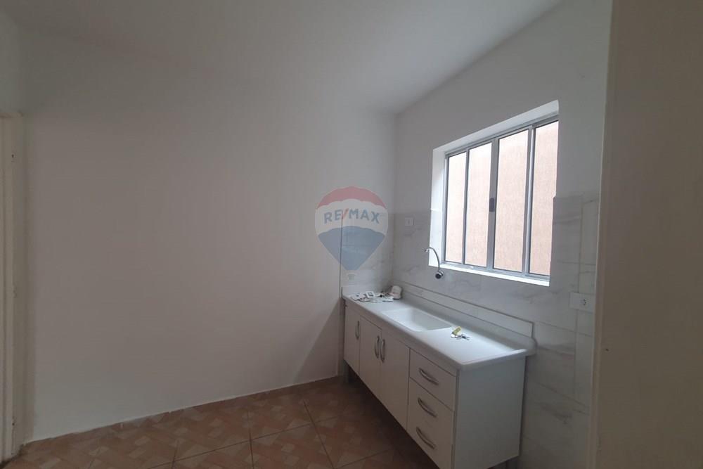 Apartamento - Alugar - São Paulo , São Paulo - WhatsApp Image 2026-04-08 at 14.36.18 (2).jpeg - 601771077-40