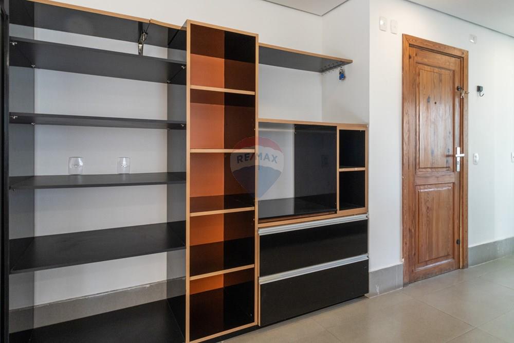 Apartamento - Venda - São Paulo , São Paulo - 01fotos_043.jpg - 601181003-116